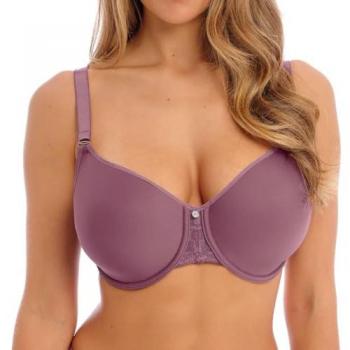 Fantasie Heather Moulded Spacer Bra