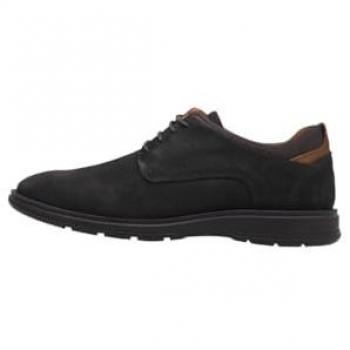 Limma Halbschuhe ELON Trend