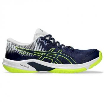 Asics Beyond FF Indoor voetbalschoenen