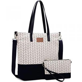 Myhozee Beach Bag