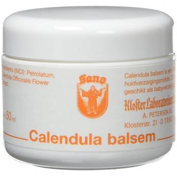 Sano Calendula Balsam