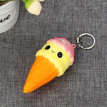 Perfumado Gelato Relax