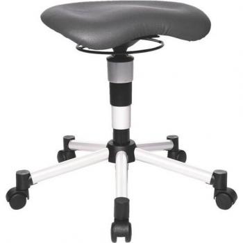 Chair Topstar Body Balance 20 Ergonomica