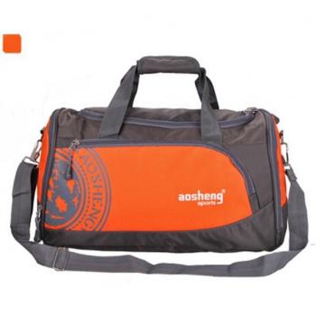 Syeendy 25L Outdoor Male Yoga Duffel Bag