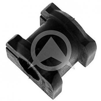 Support SIDEM pour stabilisateur 871803