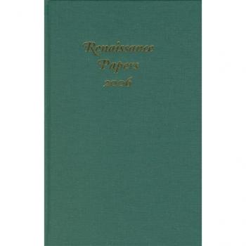 Vitalsource Technologies, Inc. Renaissance Papers 2006