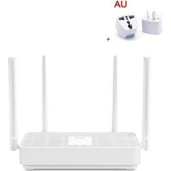 Xiaomi Malla WiFi 6 Gigabit Redmi AX3000