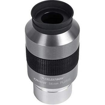 Celestron Omni Okular 56 mm
