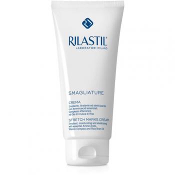 Rilastil Hidratação Intensiva 75ml