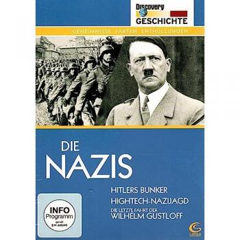 Die Nazis