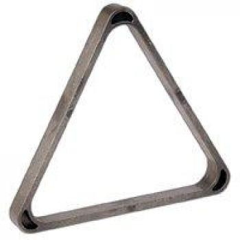 Triángulo Turín Sam 57.3 – Accesorio Premium