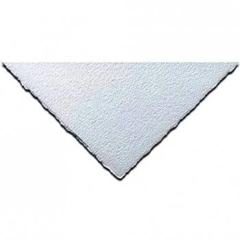 Carta 100% Cotone St Cuthberts Mill 56 x 76 cm Grana Grossa