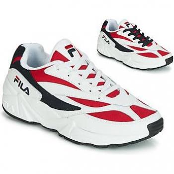 Fila Vault CMR CB Sporttrainer