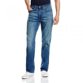 Levi's 514