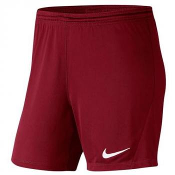 Pantalones Cortos Nike Dama Talla L