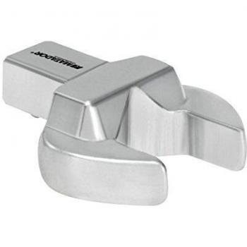 Clé Matador 9 x12 mm à Insérer – 17 mm (Numéro 6190 0170)