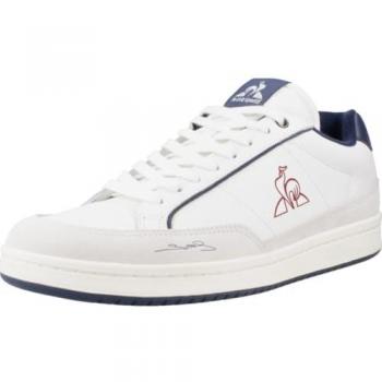 Le Coq Sportif Noah 2 Sneaker in Grau – Size 40