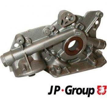 JP GROUP Bomba olio 1213100600