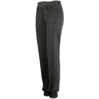 Joma Damen Trainingsanzug Hose Crew II