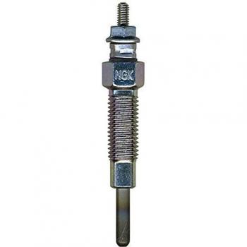 Bougie NGK 1239