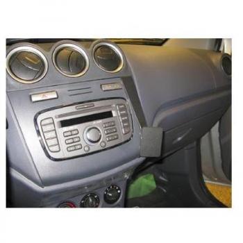 Montaje ProClip para Ford Tourneo Connect y Transit Connect 2010-2013 (solo para modelos 2010-2012 sin puerto USB)