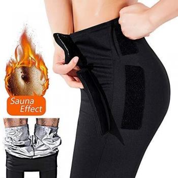 Pantaloni Neoprene EGEYI