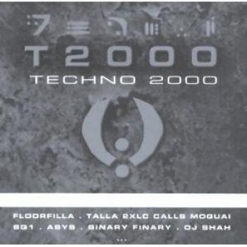 Techno 2000