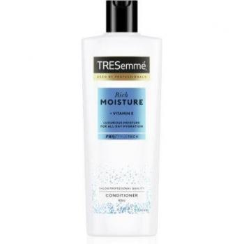 Vitamin E Revitalizing Hydration Conditioner