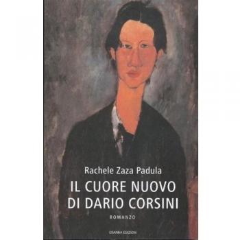 Il cuore nuovo di Dario Corsini
