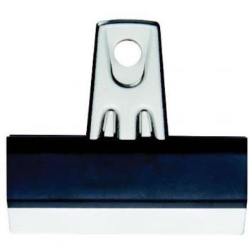 Celco 32mm Bulldog Clips