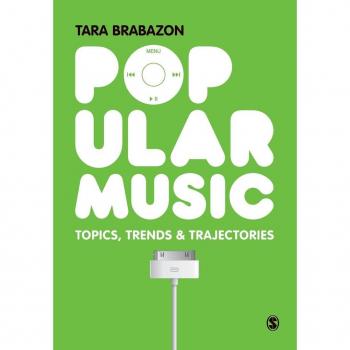 Popular Music