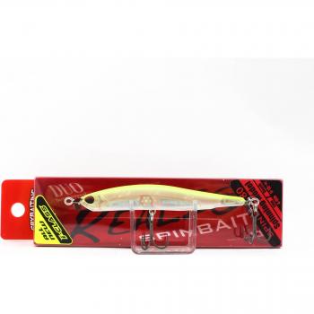 SpinBait Reale 80