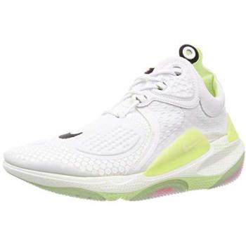 Nike Joyride CC3 Mens White Athletic Trainers – UK 7