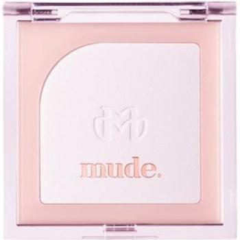 Muda Luz Flutter Blusher 00 5g