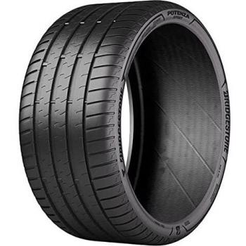 BRIDGESTONE POTENZA SPORT (*) 275/30R20 97Y MFS