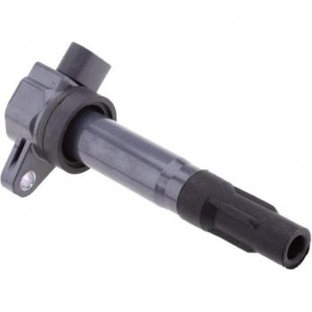 Paquete de bobina de encendido Kizastro 3340051K40