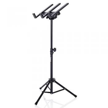 Stangata Multi-Mixer BPMix01