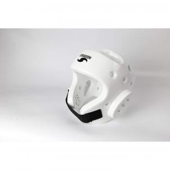 Casque Sécuri-Seoul Dorawon
