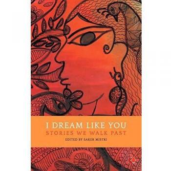 I Dream Like You