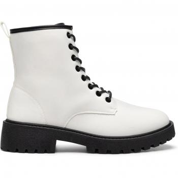 Pantofole Jenny Fairy WFA3030‑1 Bianco