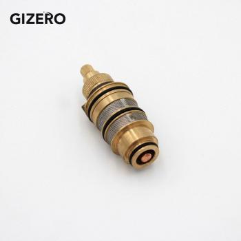 Robinet à cartouche thermos contrôle température ZR990