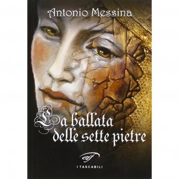 La ballata delle sette pietre