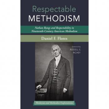Vitalsource Technologies, Inc. Respectable Methodism