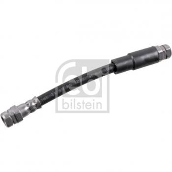 Links Bremsschlauch Innen – FEBI Bilstein 180936