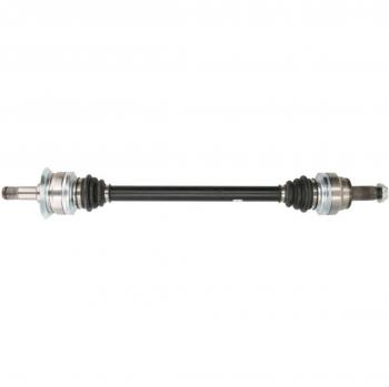 Punto Gear Albero di trasmissione PNG75202