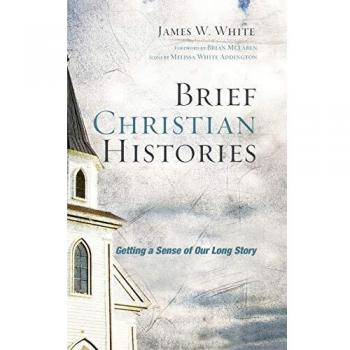 Brief Christian Histories