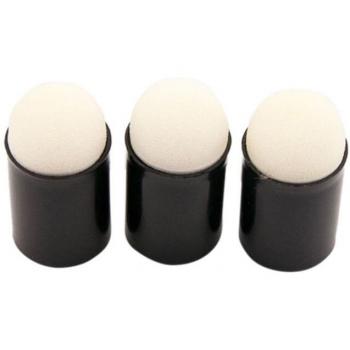 Scrapbooking Foam Sponge Trio – Handicraft Tools