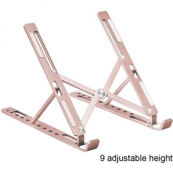 Besegad Laptop Support Bracket