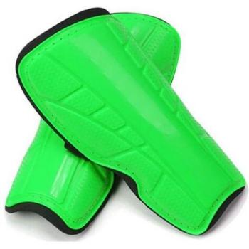 Kids Calf Protectors for Soccer