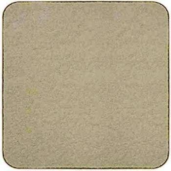 VANZAVANZU Non Slip Bath Mat Square Thickened Bath Rug for Bathroom Absorbent Ultra Soft Bathroom Mat Rug Fluffy Microfiber Bedside Rug Carpet Floor Mat